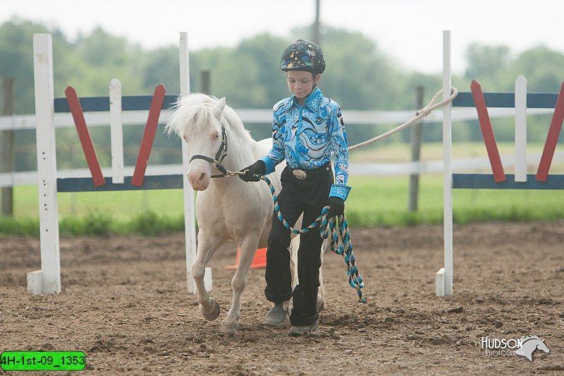 4H-1st-09_1353.jpg
