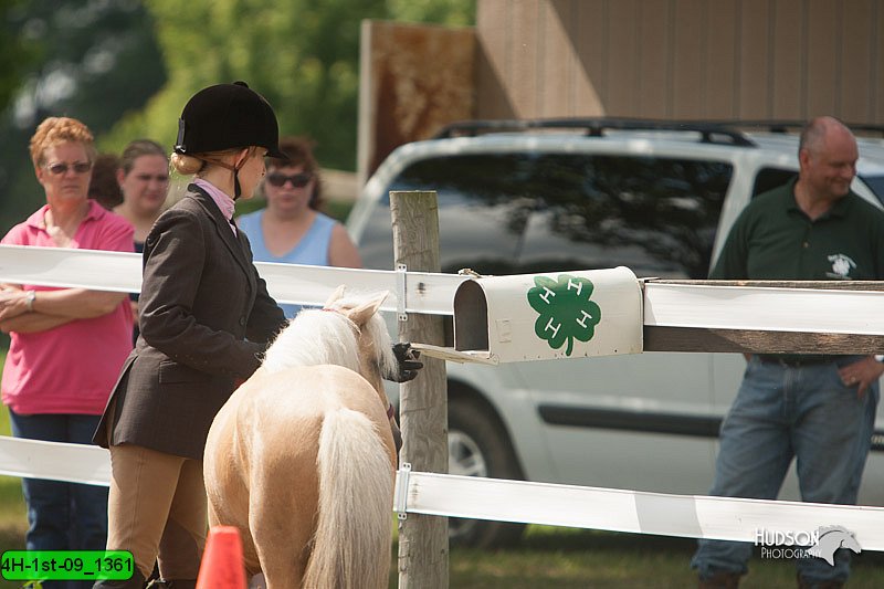 4H-1st-09_1361.jpg