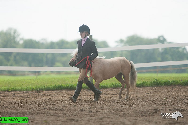 4H-1st-09_1368.jpg