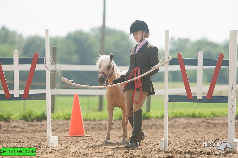 4H-1st-09_1369.jpg