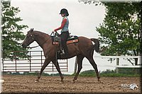 4H-1st-09_1106.jpg