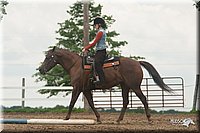 4H-1st-09_1107.jpg