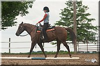 4H-1st-09_1108.jpg