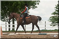 4H-1st-09_1109.jpg