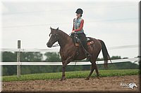 4H-1st-09_1110.jpg
