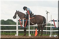 4H-1st-09_1111.jpg