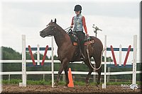 4H-1st-09_1112.jpg