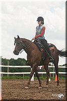 4H-1st-09_1113.jpg