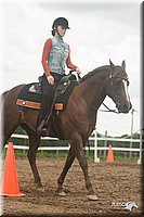 4H-1st-09_1115.jpg