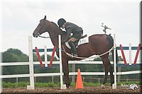 4H-1st-09_1120.jpg