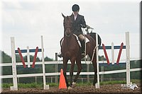 4H-1st-09_1121.jpg