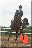 4H-1st-09_1122.jpg