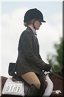 4H-1st-09_1123.jpg