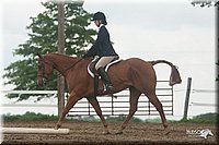4H-1st-09_1124.jpg