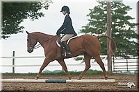 4H-1st-09_1125.jpg