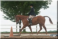 4H-1st-09_1126.jpg