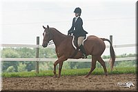 4H-1st-09_1127.jpg