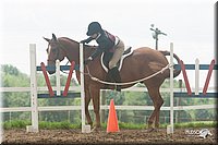 4H-1st-09_1128.jpg