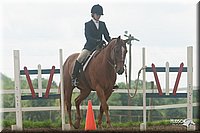 4H-1st-09_1129.jpg