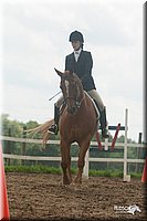 4H-1st-09_1130.jpg