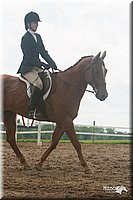 4H-1st-09_1131.jpg