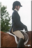 4H-1st-09_1133.jpg