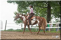 4H-1st-09_1134.jpg