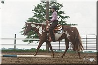 4H-1st-09_1136.jpg