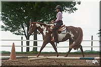 4H-1st-09_1137.jpg