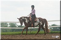 4H-1st-09_1138.jpg