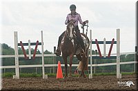 4H-1st-09_1140.jpg