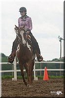 4H-1st-09_1141.jpg