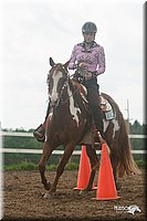 4H-1st-09_1142.jpg
