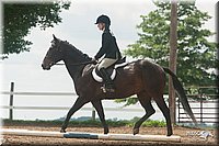 4H-1st-09_1145.jpg