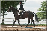 4H-1st-09_1146.jpg
