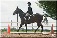 4H-1st-09_1147.jpg