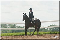 4H-1st-09_1148.jpg