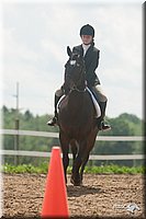 4H-1st-09_1149.jpg