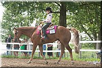 4H-1st-09_1150.jpg