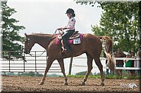 4H-1st-09_1151.jpg
