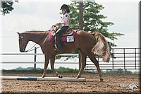 4H-1st-09_1152.jpg
