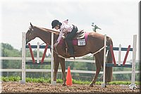 4H-1st-09_1153.jpg