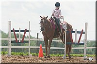 4H-1st-09_1154.jpg