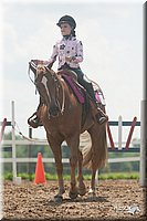 4H-1st-09_1155.jpg