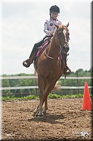 4H-1st-09_1156.jpg