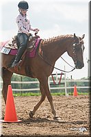 4H-1st-09_1157.jpg