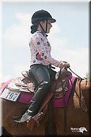 4H-1st-09_1158.jpg
