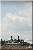 4H-1st-09_1159.jpg