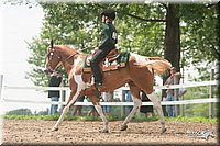 4H-1st-09_1160.jpg