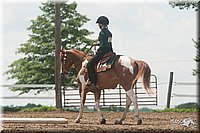 4H-1st-09_1161.jpg